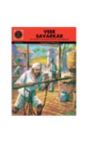 Veer savarkar