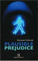 Plausible Prejudice