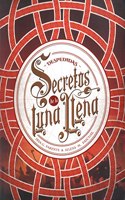 Secretos de la luna llena 3. Despedidas