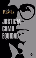 Justicia como equidad / Justice as Fairness