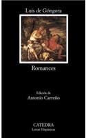 Romances