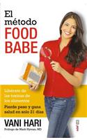 Food Babe Way (Spanish)