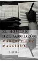 El Hombre del Acordeon