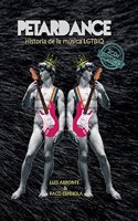 Petardance: Historia de la musica LGTBIQ