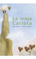 La Oveja Carlota