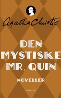 Den mystiske mr Quin