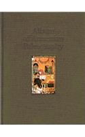 Album of Armenian Paleography