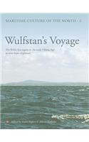 Wulfstan's Voyage