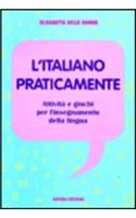 L'Italiano Praticamente