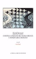 Estovest