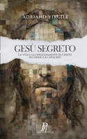 Gesù segreto