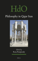 Philosophy in Qajar Iran