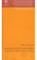 Peopled Economies