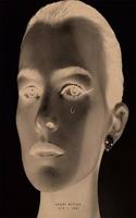 Robert Nettarp: 1970 – 2002