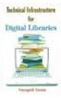 Digital Libraries and Digitalization