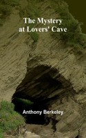 Mystery at Lovers' Cave