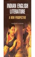 Indian English Literature