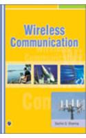 Wireless Communication