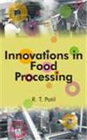 Innovations in Food Processing