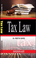 Tax Law