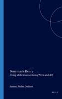 Berryman's Henry