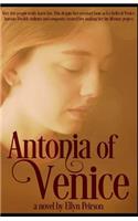 Antonia of Venice