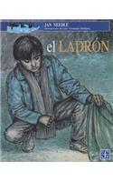 El Ladron