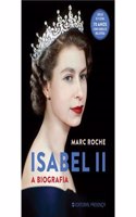 Isabel II