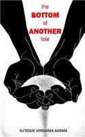 Bottom of another Tale