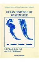 Ocean Disposal of Wastewater