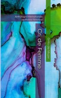Cri de Femme