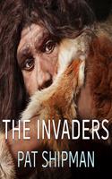 Invaders