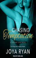 Chasing Temptation