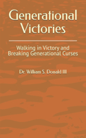 Generational Victories