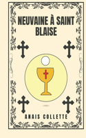Neuvaine à Saint Blaise