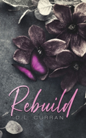 Rebuild