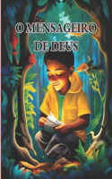 Mensageiro de Deus