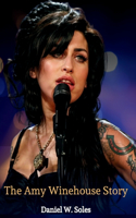 Amy Winehouse Story