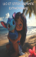 Lilo et Stitch