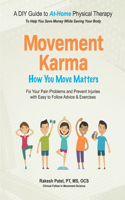 Movement Karma