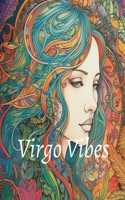 Virgo Vibes