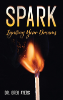 Spark