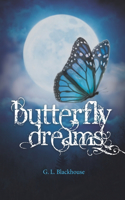 Butterfly Dreams