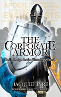 Corporate Armor