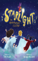 Starlight