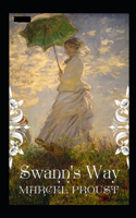 Swann's Way Annotated