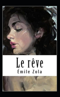 Le Rêve Annoté