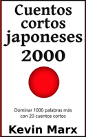Cuentos cortos japoneses 2000