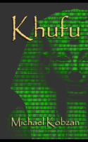 Khufu