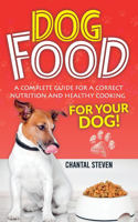 Dog Food
